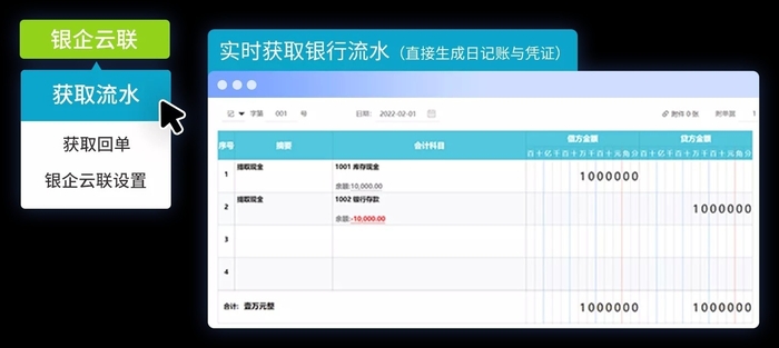 微信图片_20240423162759.jpg